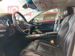 Kia K900